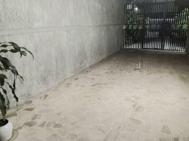 En venta apartamento Las Acacias PARQUE VALENCIA