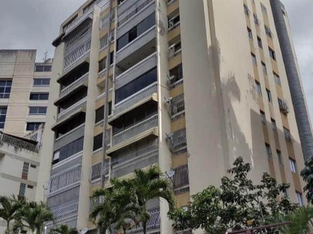 En Venta apartamento Las Palmas 167 M2