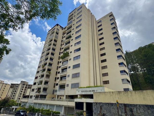 En Venta Apartamento Pent House PH en Manzanares. Baruta Caracas