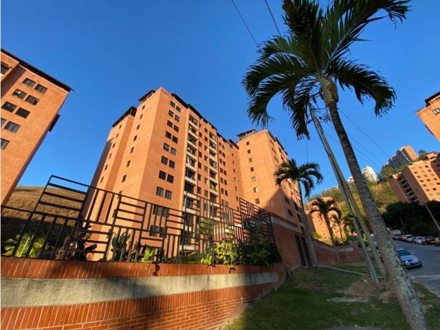 EN VENTA Apto. Colinas de la Tahona 92m2 2H/2B/2PE