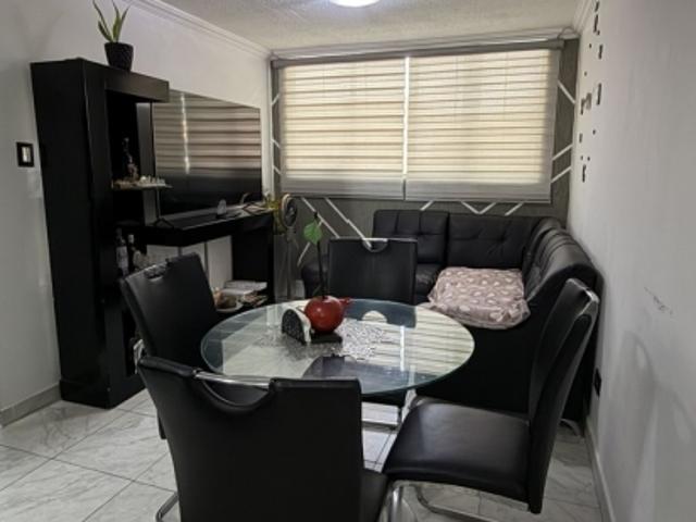 EN VENTA APTO EN RESD TULIPAN SAN DIEGO