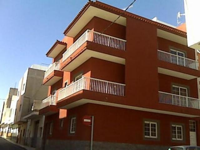 en venta Arona
