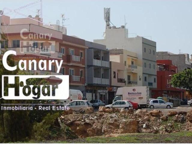 en venta Arona