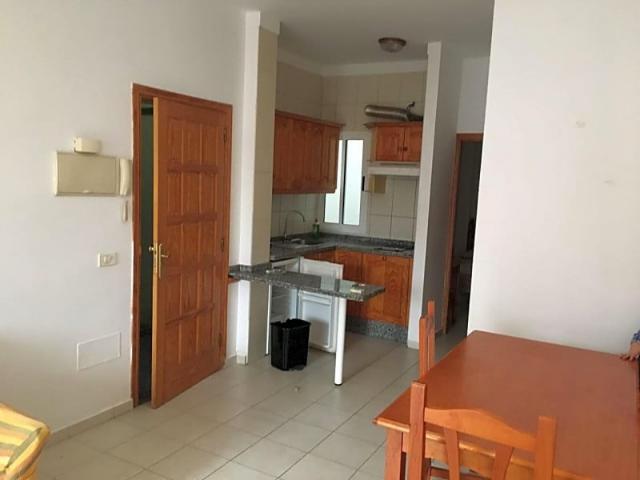 en venta Arona