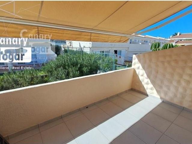 en venta Arona