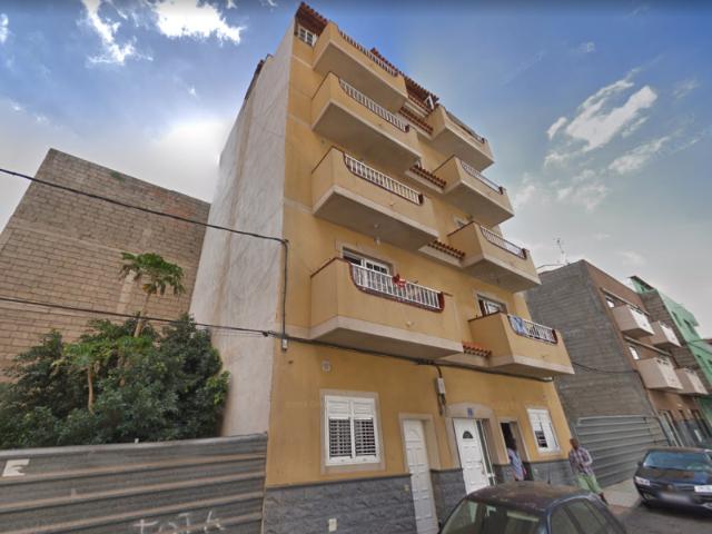 en venta Arona
