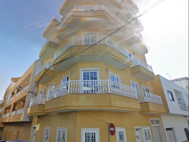 en venta Arona