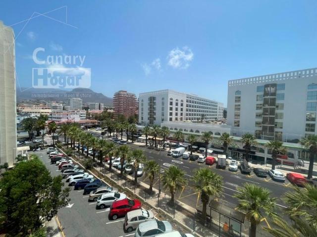 en venta Arona