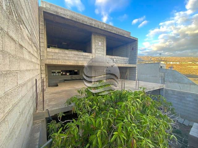 en venta Arona