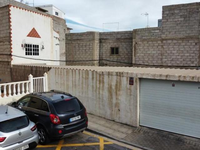 en venta Arona