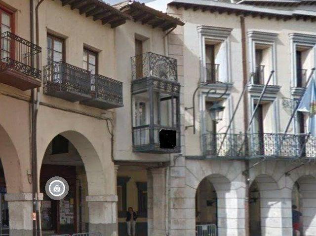 en venta Aranda de Duero