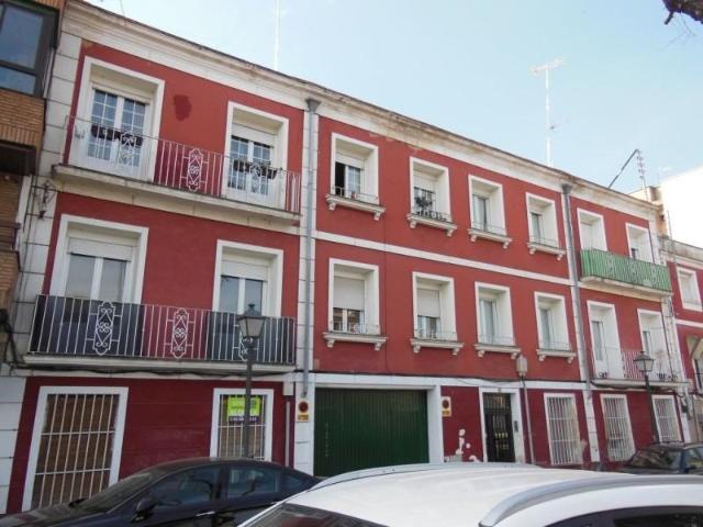 en venta Aranjuez