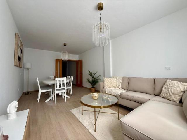 en venta Archena