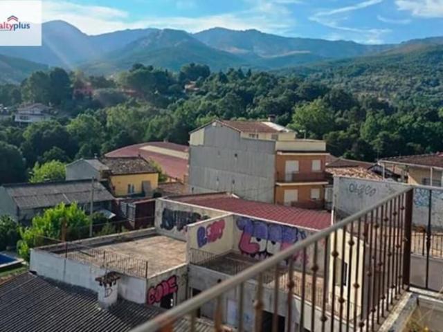 en venta Arenas de San Pedro