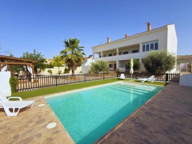 en venta Arenas del Rey