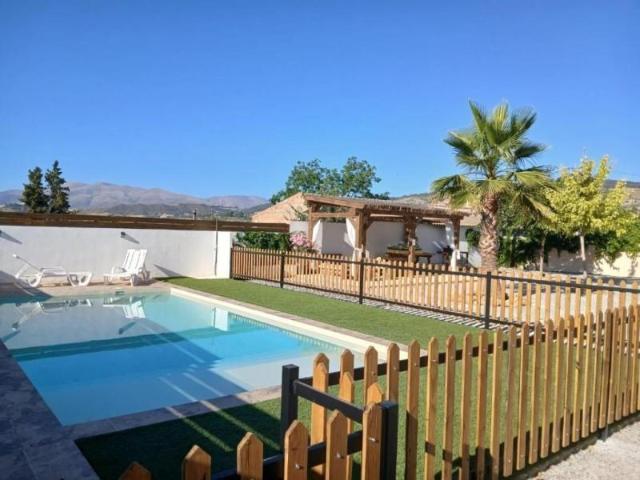 en venta Arenas del Rey