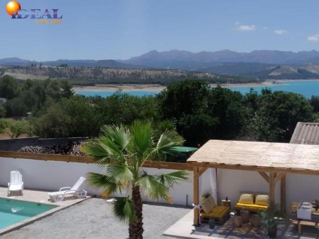 en venta Arenas del Rey