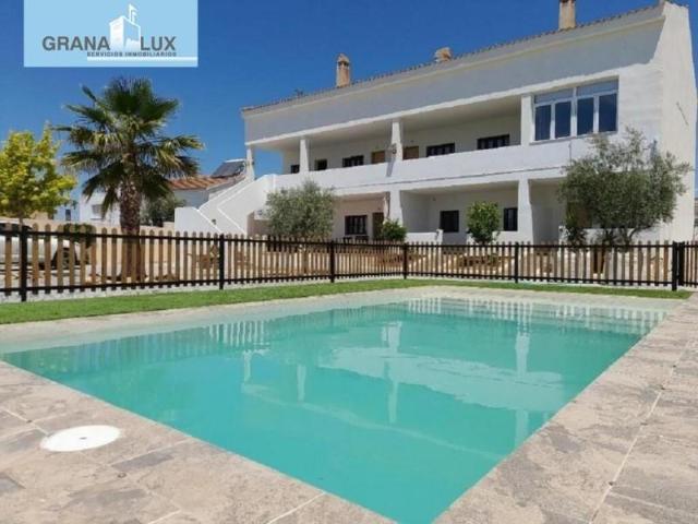 en venta Arenas del Rey