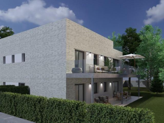 en venta Arenys de Mar