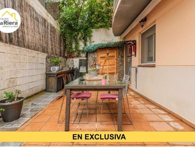 en venta Arenys de Munt