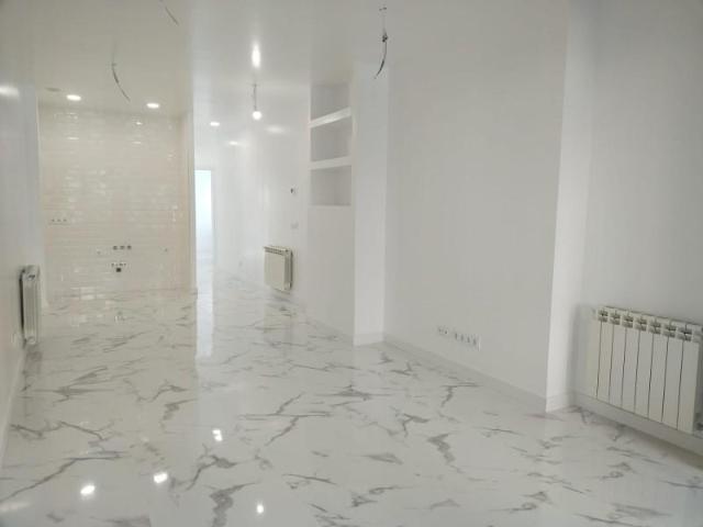 en venta Arganda del Rey