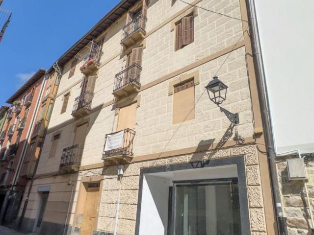 en venta Arrasate/Mondragón