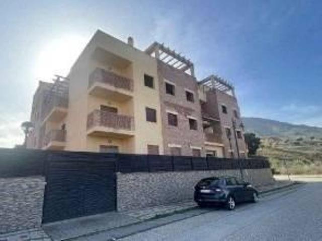 en venta Atarfe