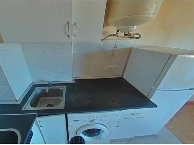 En venta ático en BARREIROS, Lugo
