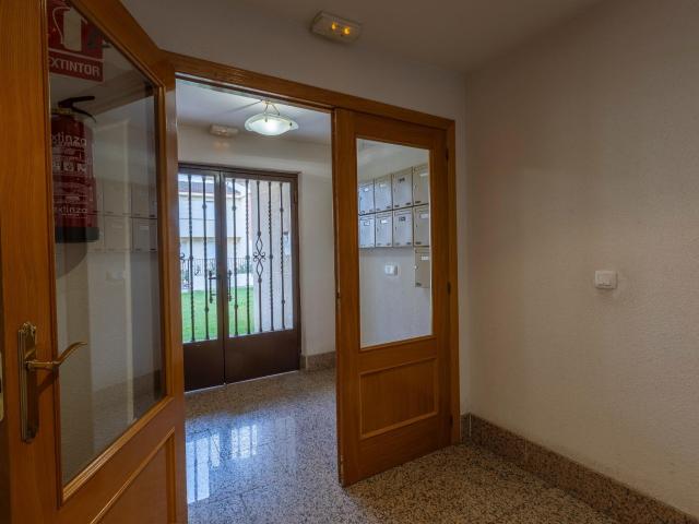 En venta atractivo piso en Toro, Zamora!
