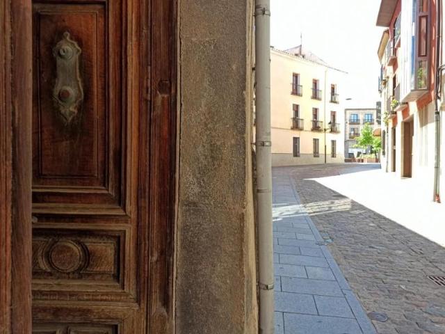 en venta Ávila