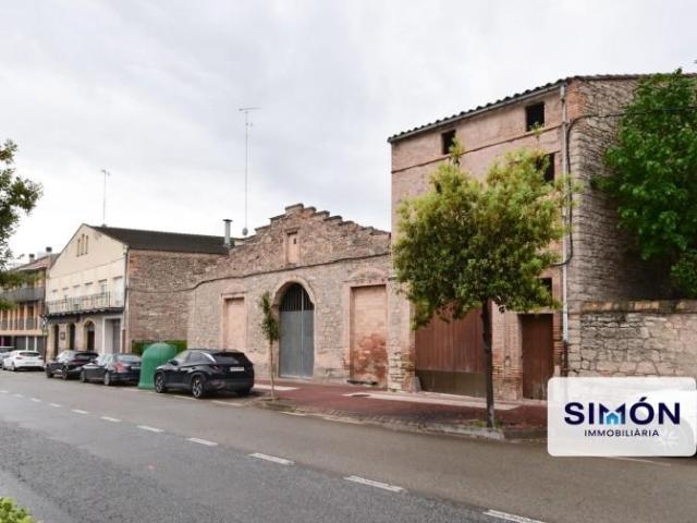 en venta Avinyó