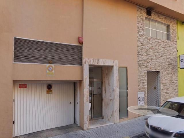 en venta Badajoz