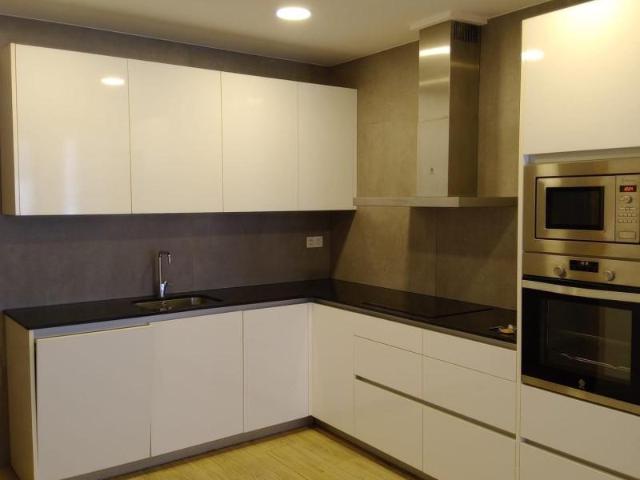 en venta Badalona