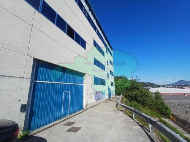 en venta Barakaldo