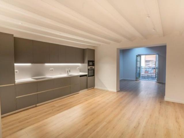 en venta Barcelona