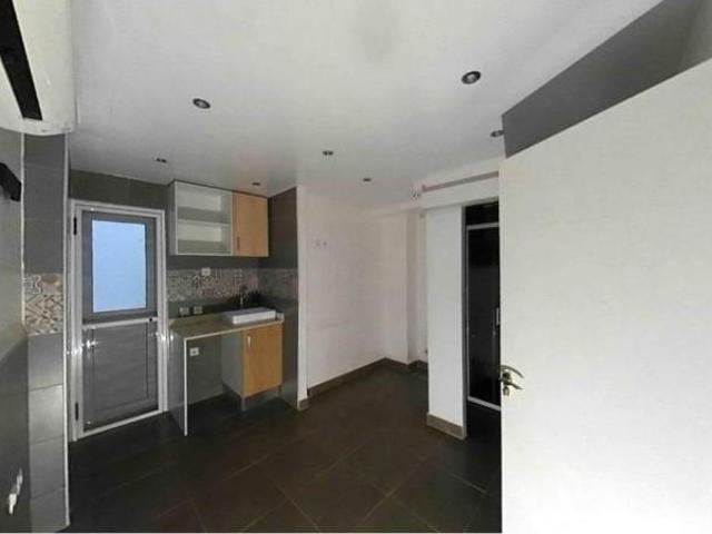 en venta Barcelona