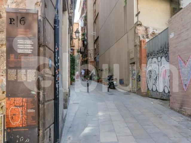en venta Barcelona