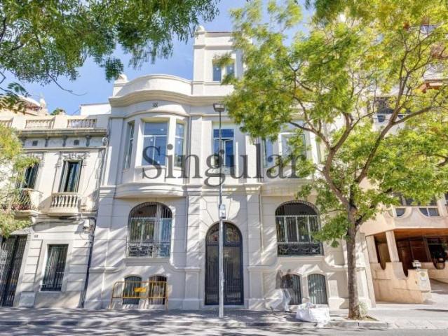 en venta Barcelona