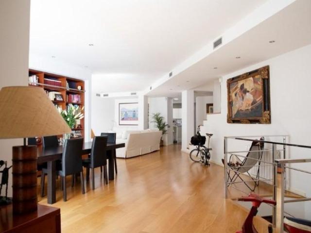 en venta Barcelona