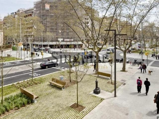 en venta Barcelona