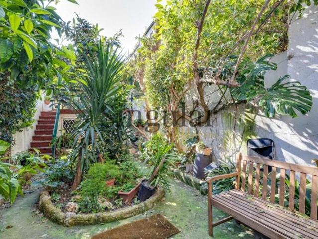 en venta Barcelona