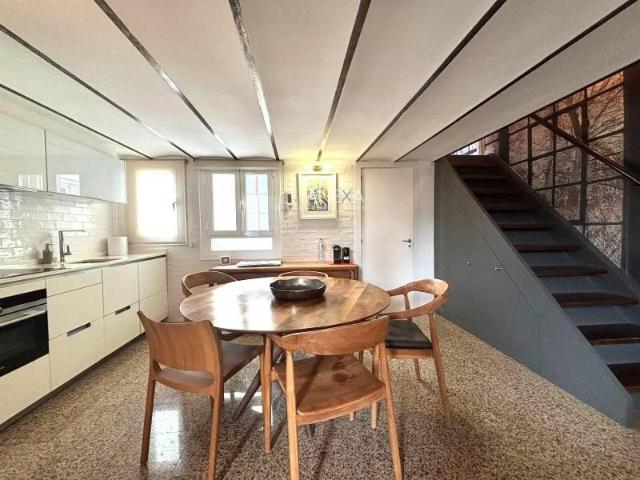 en venta Barcelona