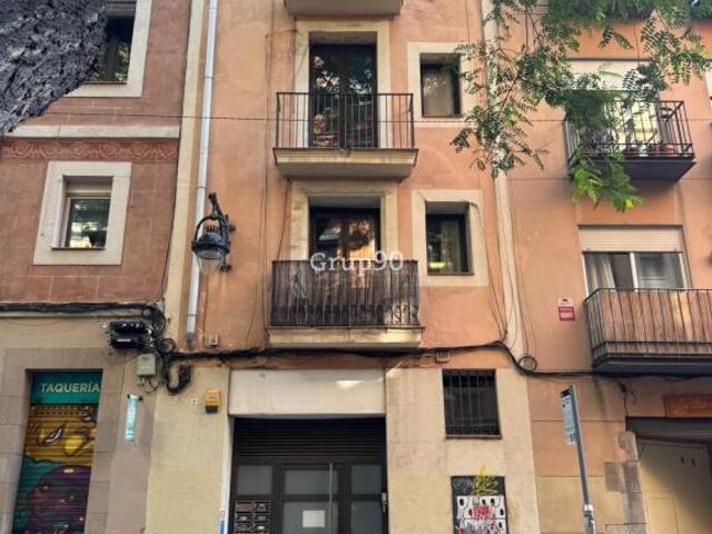 en venta Barcelona