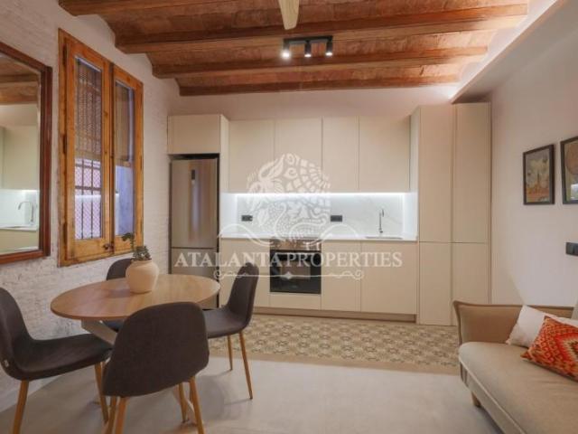 en venta Barcelona