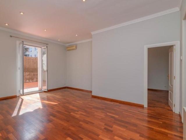 en venta Barcelona