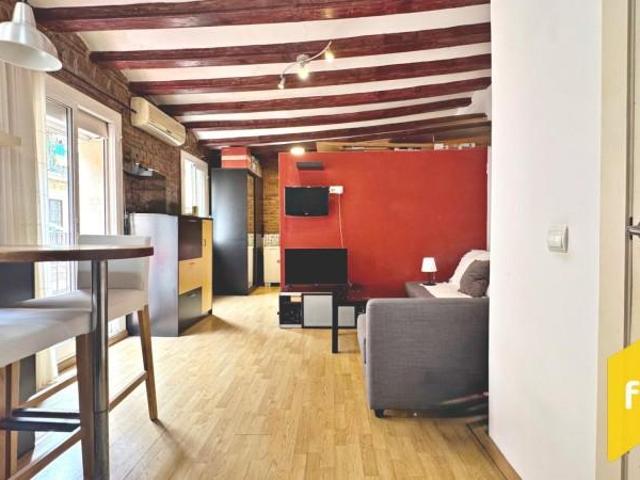en venta Barcelona