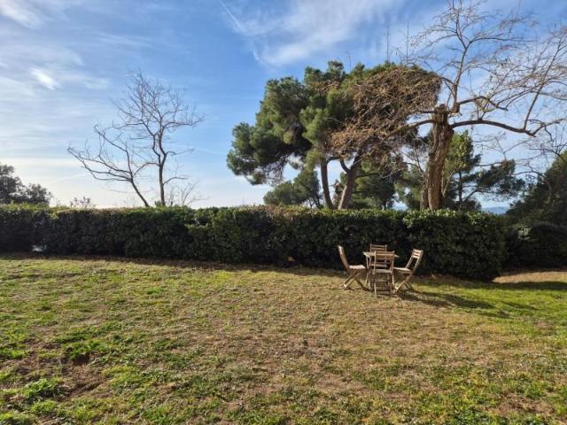 en venta Barcelona