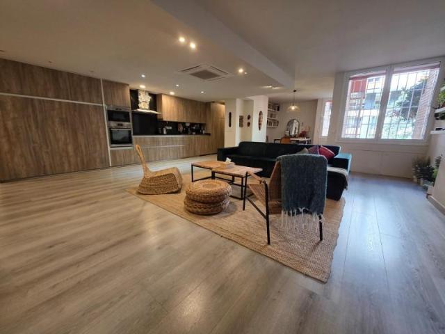 en venta Barcelona