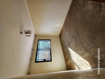 En venta barrio cerrado cerca plaza victoria | 3 dormitorios por 130000. 00 en Chillán