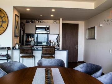 EN VENTA BE GRAND ALTO PEDREGAL DEPARTAMENTO AL SUR DE LA CDMX